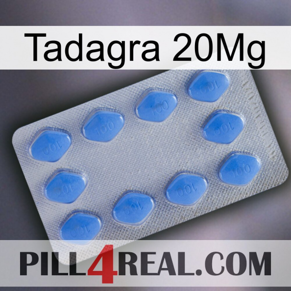 Tadagra 20Mg 21.jpg